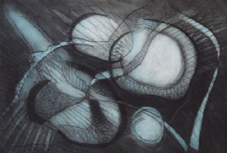 F. 21x30.jpg